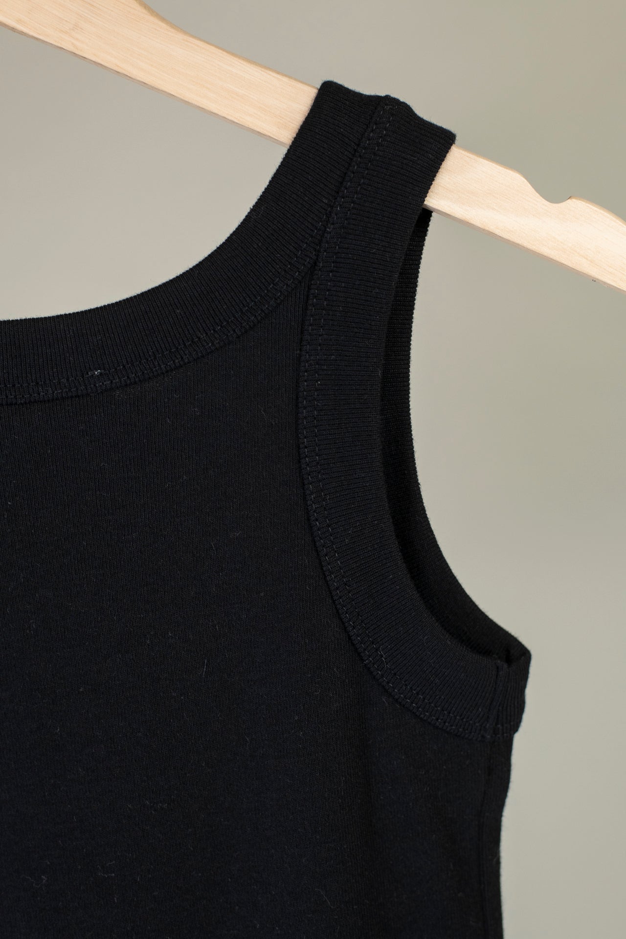 thistle tank top