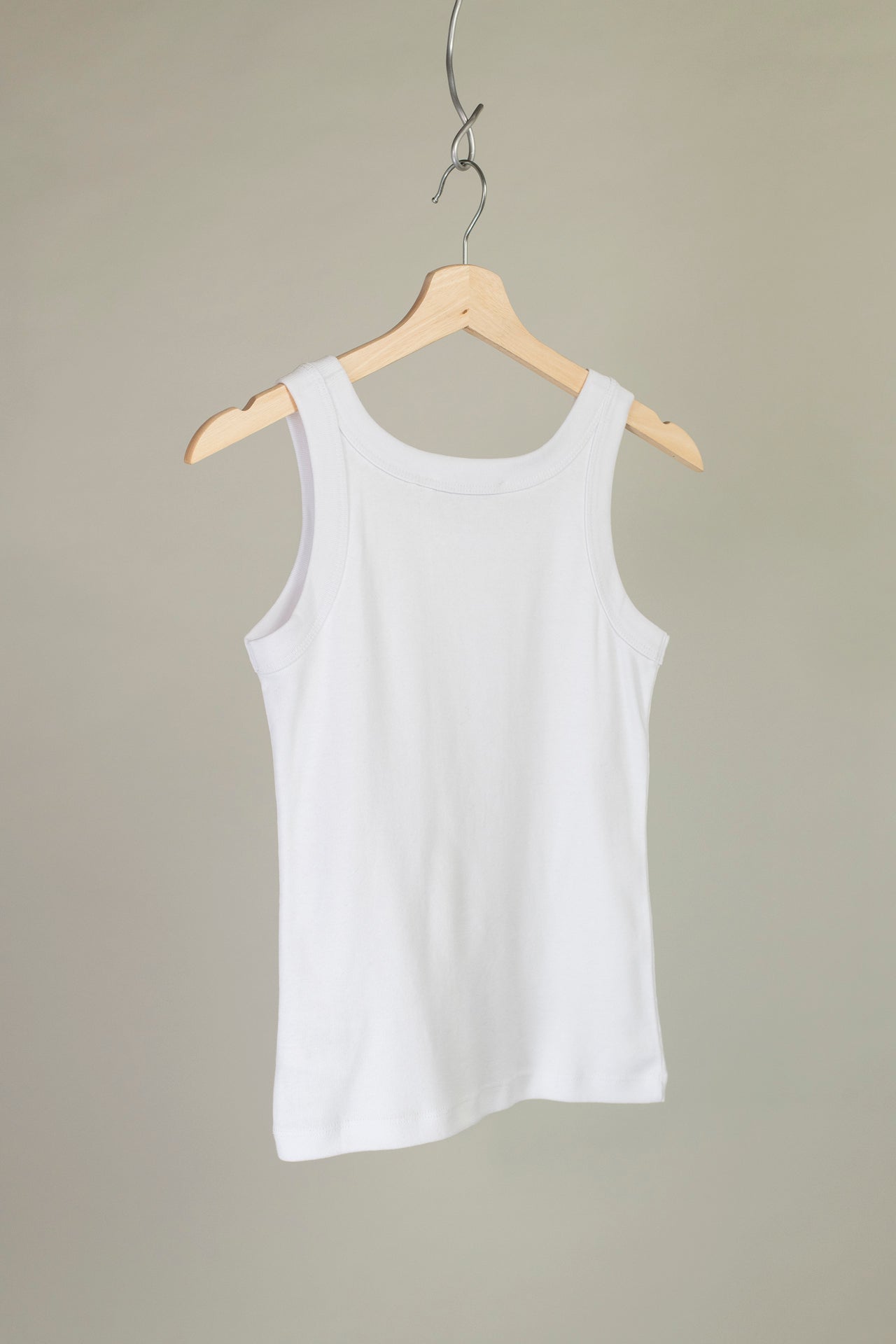 thistle tank top