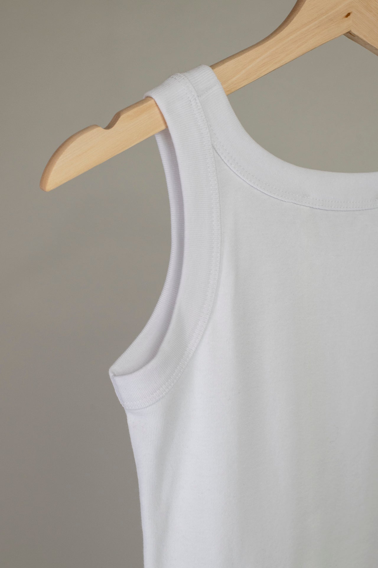 thistle tank top