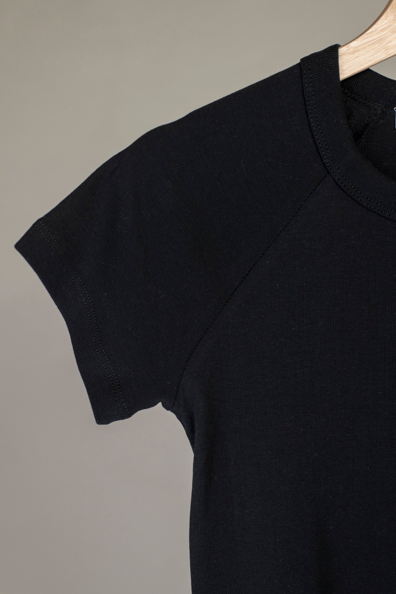 quince short sleeve t-shirt