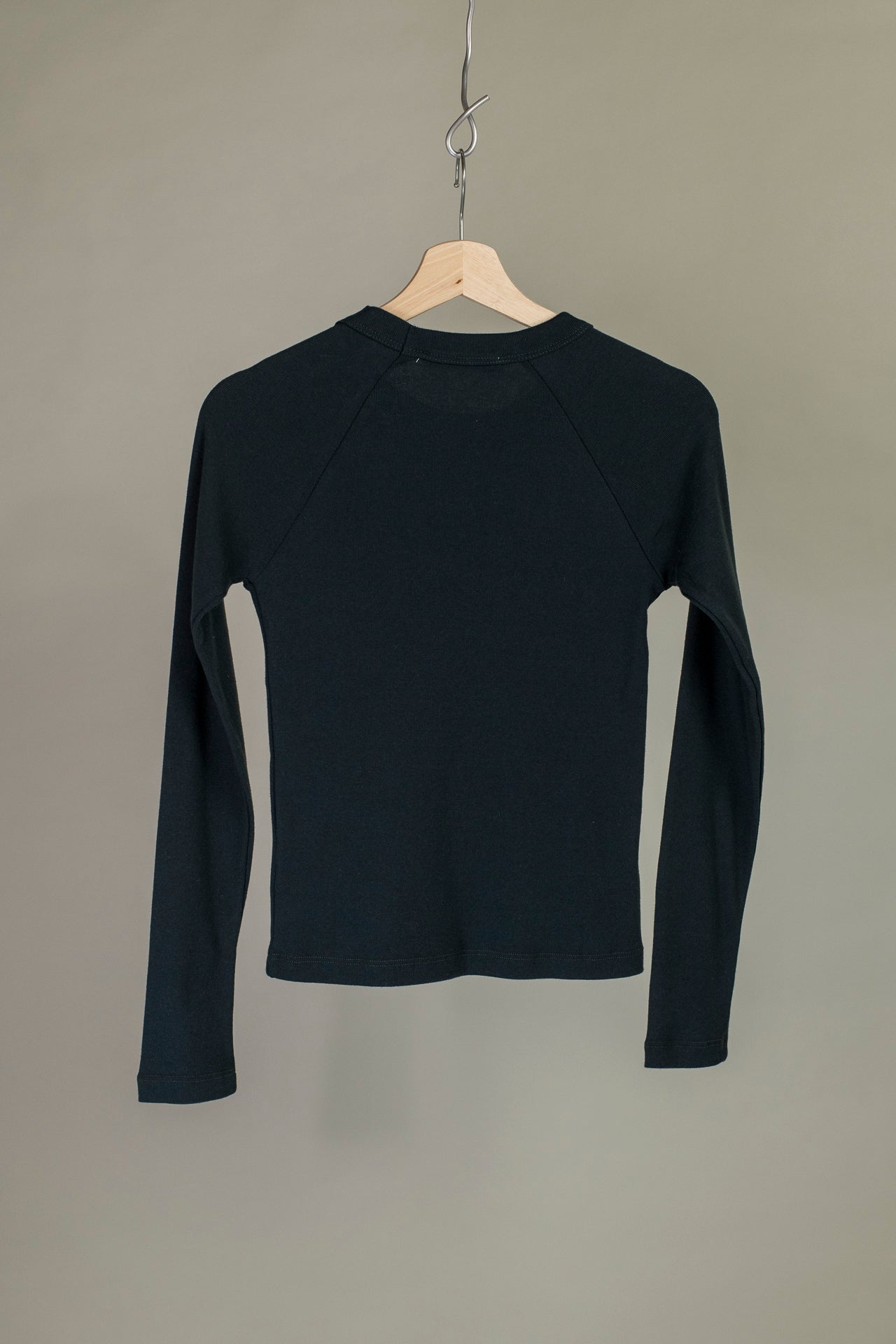 quince long sleeve t-shirt