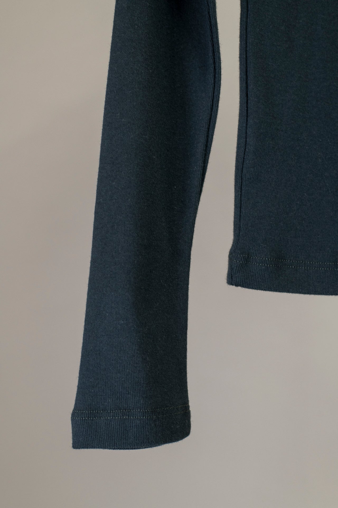 quince long sleeve t-shirt