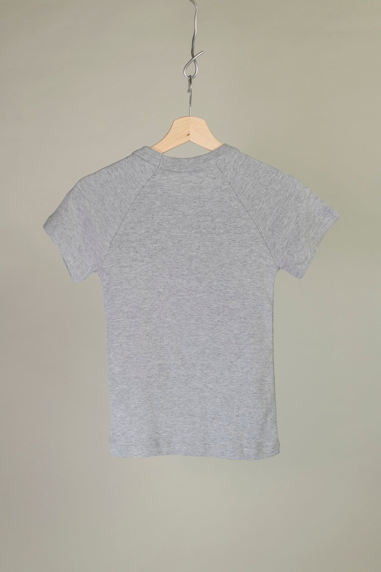 quince short sleeve t-shirt
