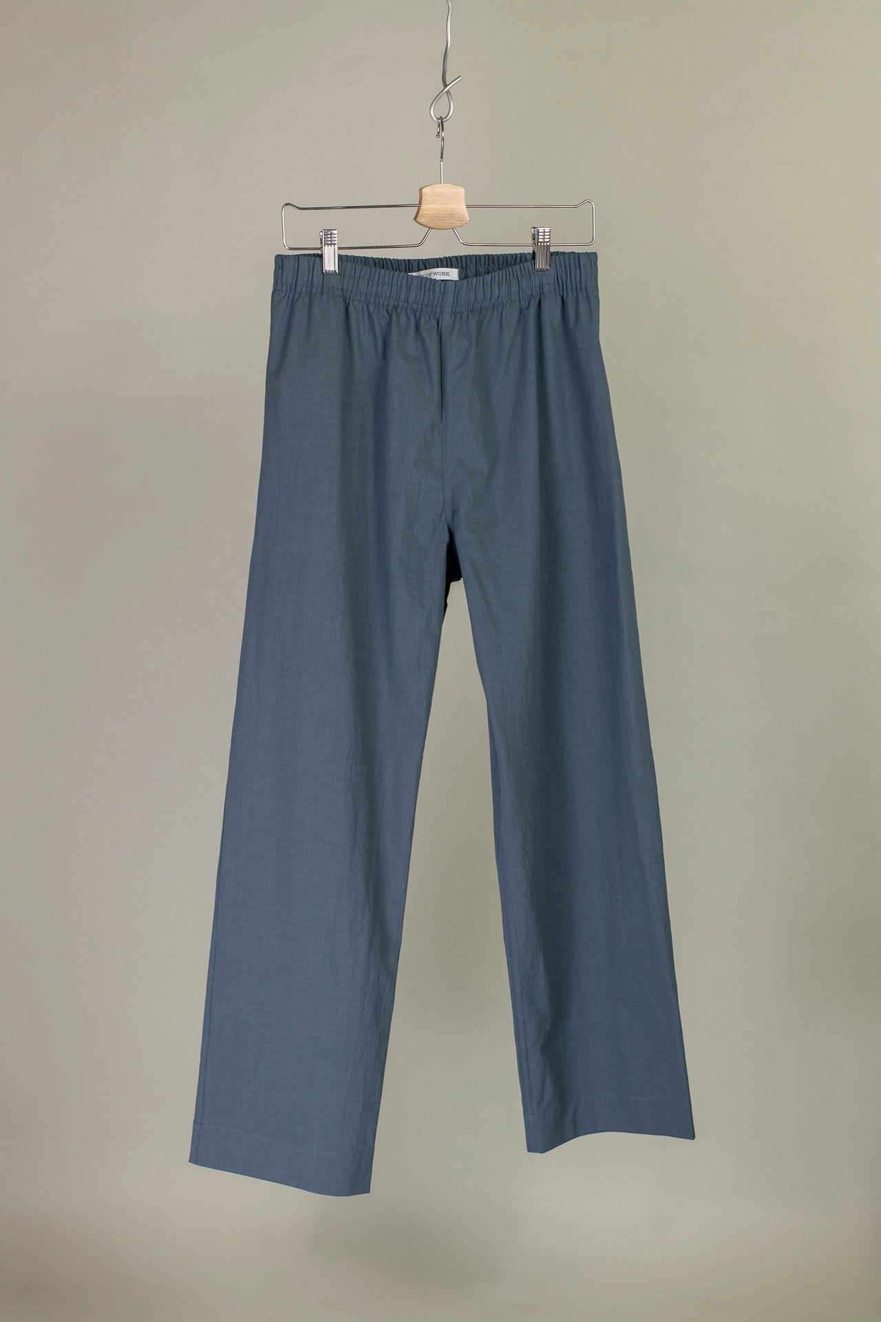 jasper pant