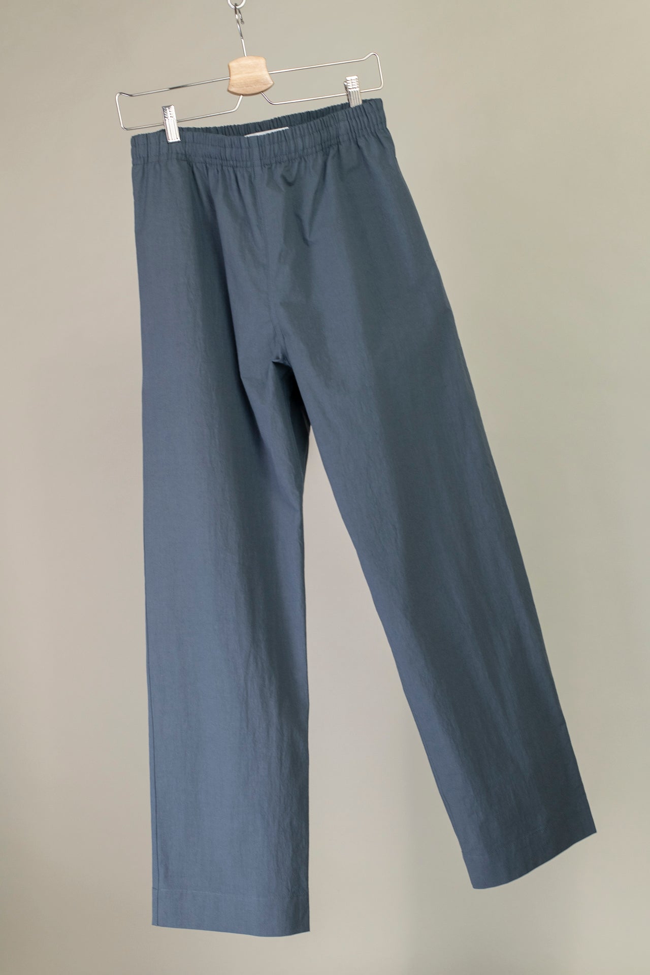 jasper pant