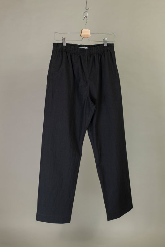 jasper pant