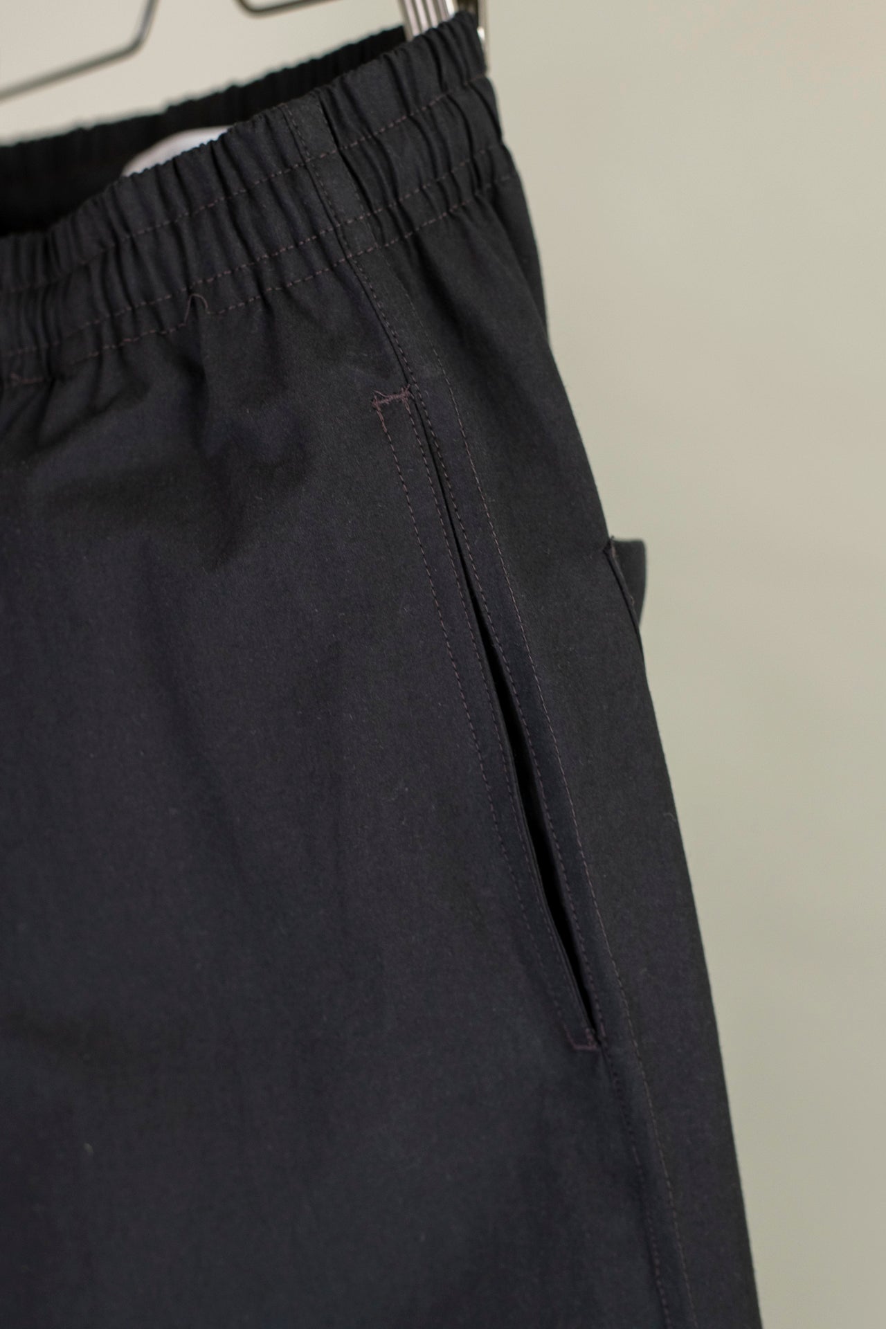 jasper pant