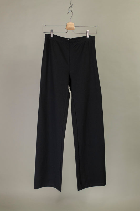 camellia pant