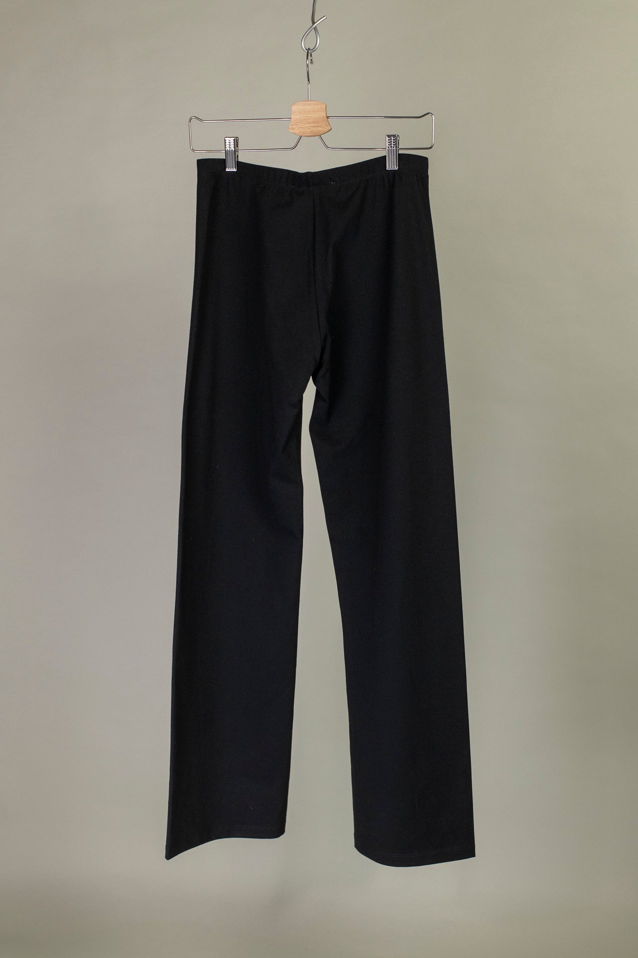 camellia pant