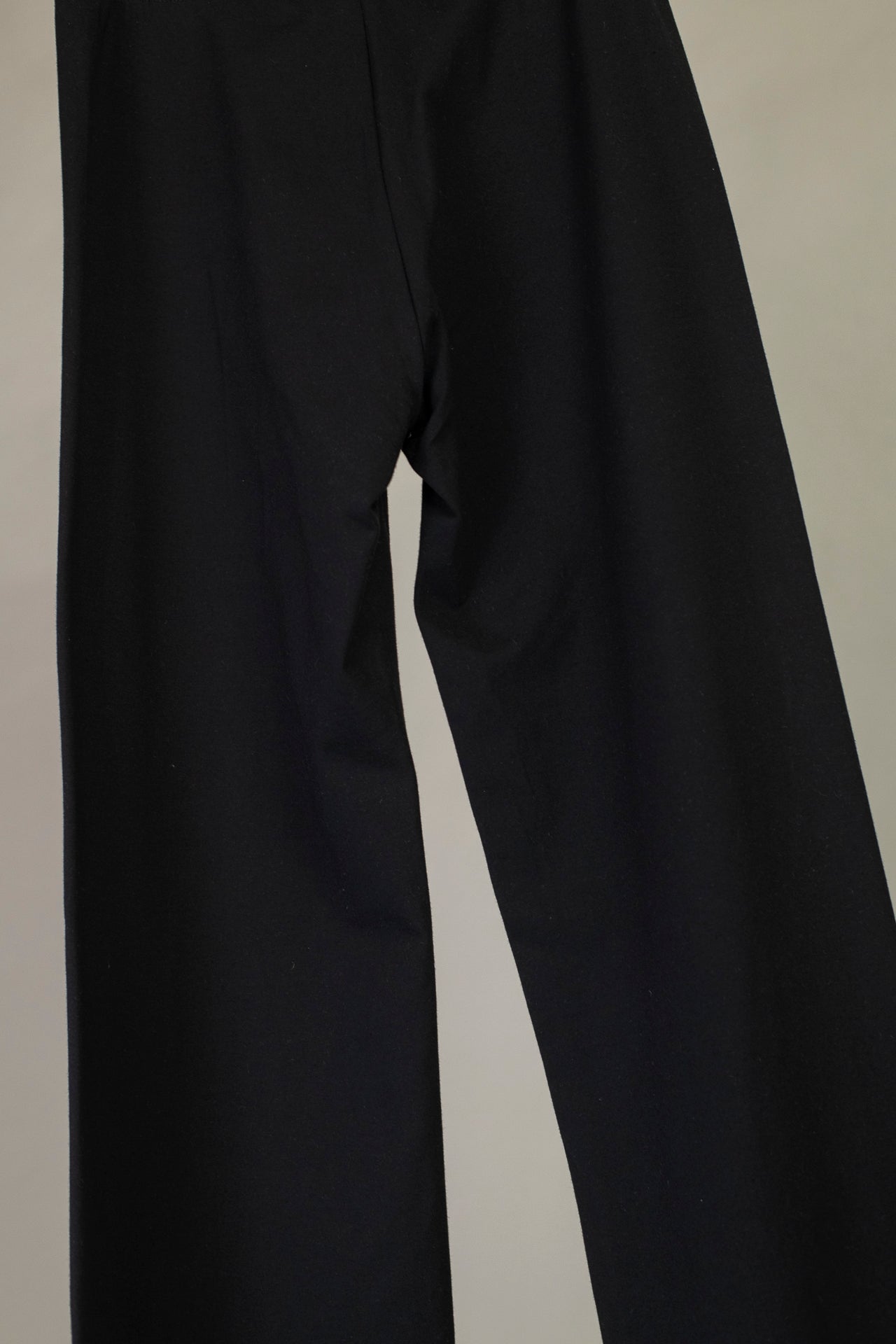 camellia pant