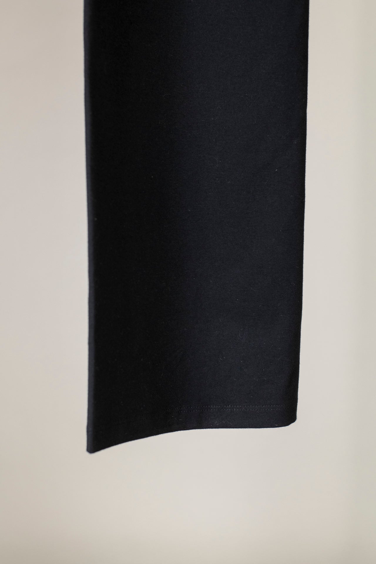 camellia pant