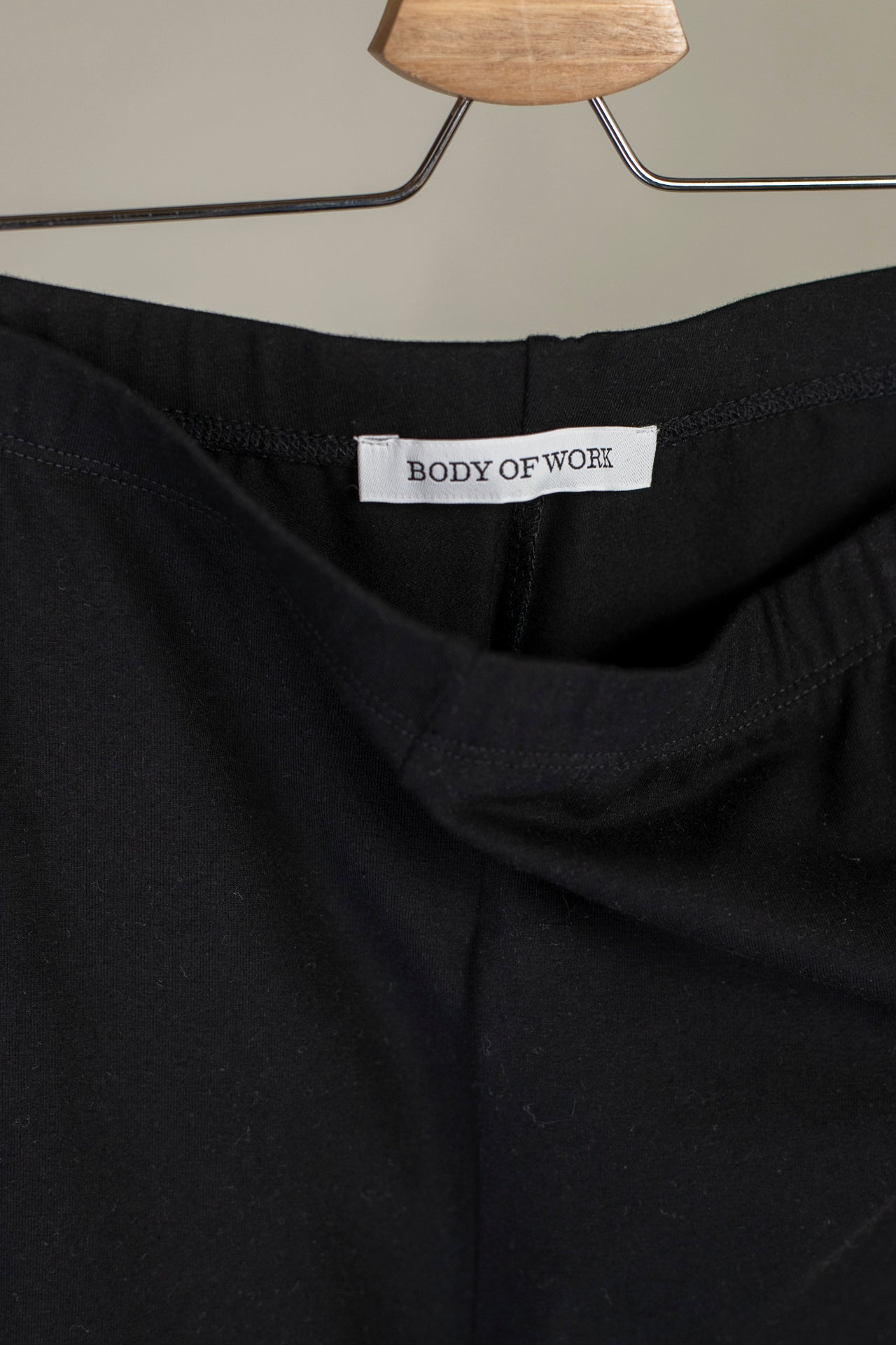 camellia pant