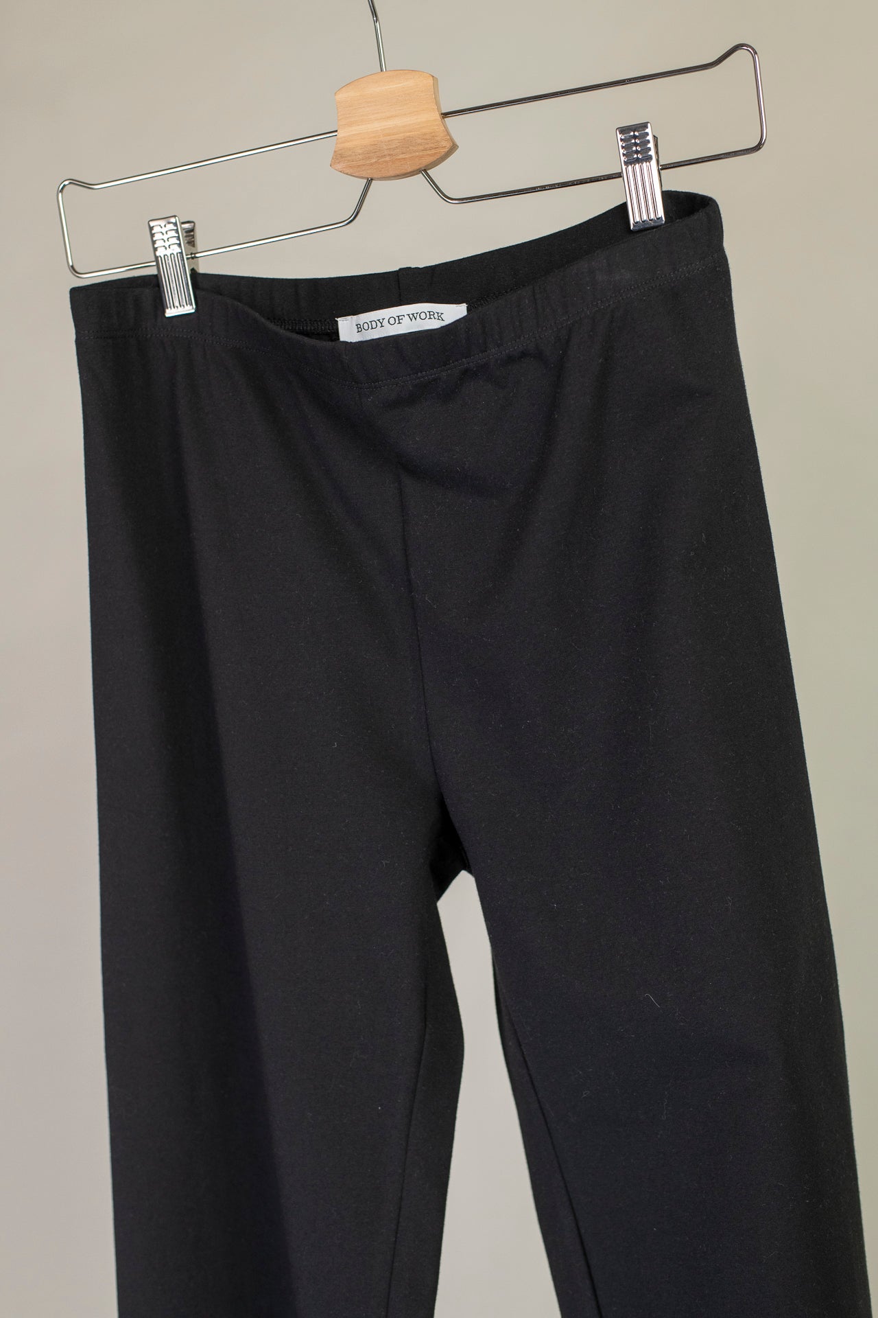 camellia pant