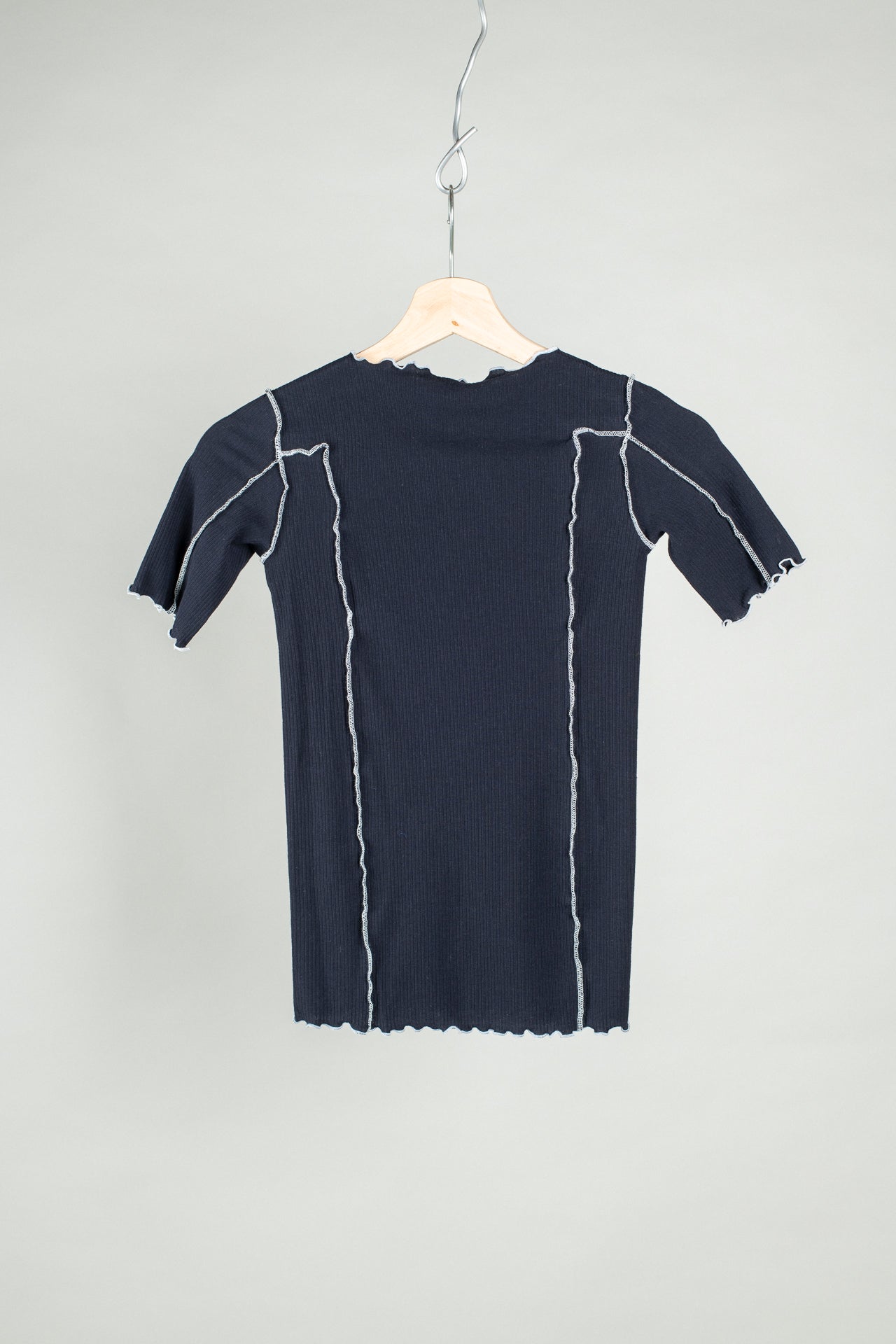 Omato 3/4 Tee Shirt