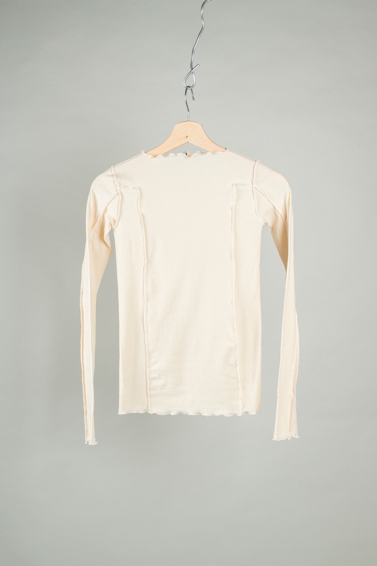Omato Long Sleeve