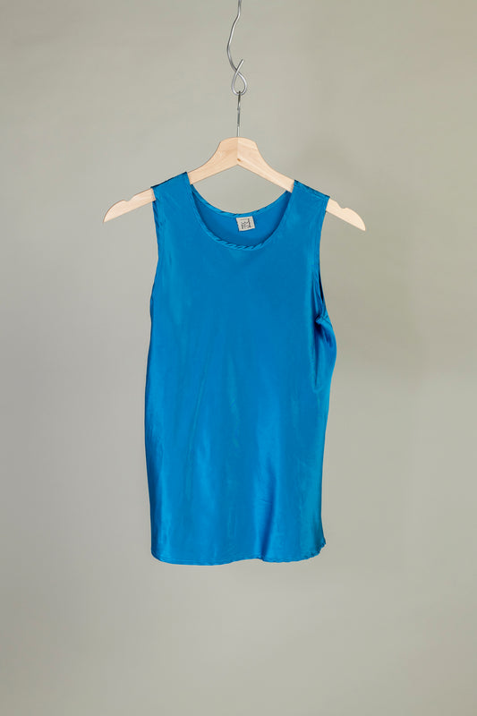 dydine tank top