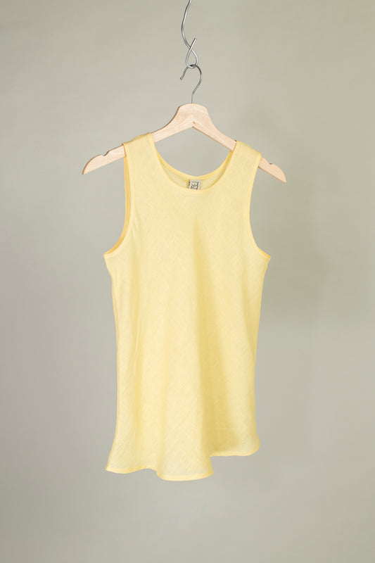 dydine tank top