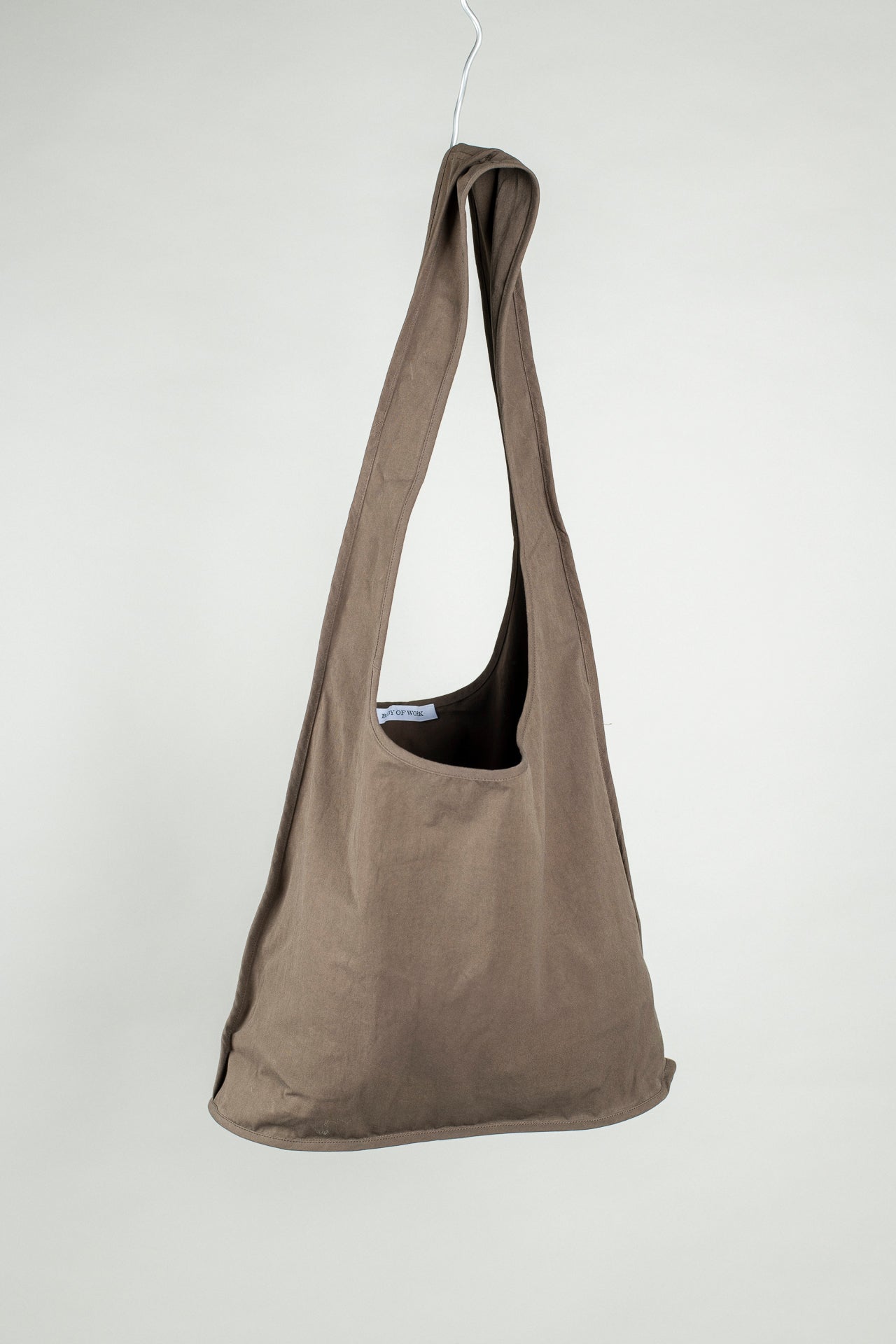 Heron Bag