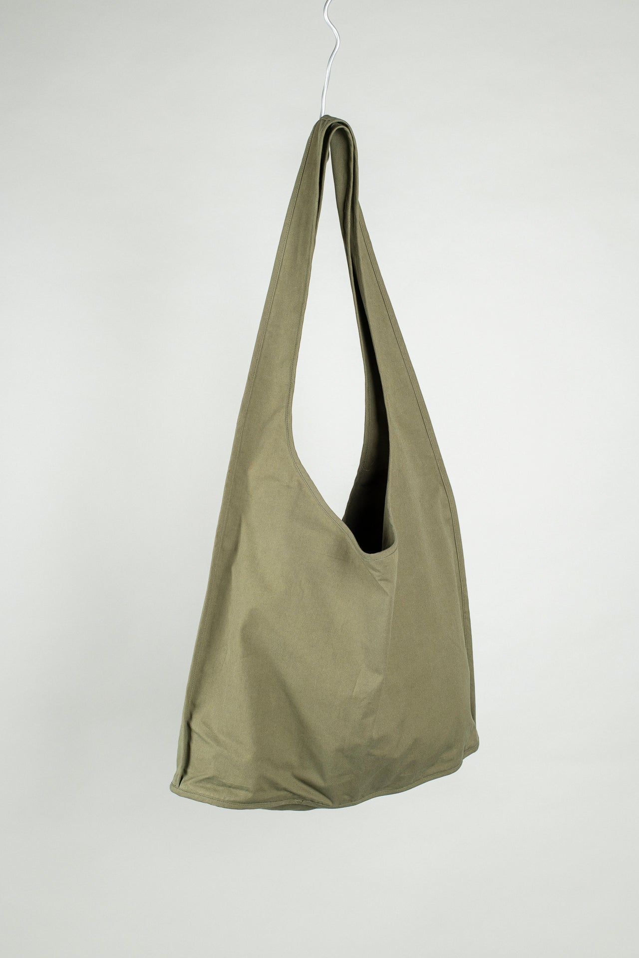 Heron Bag