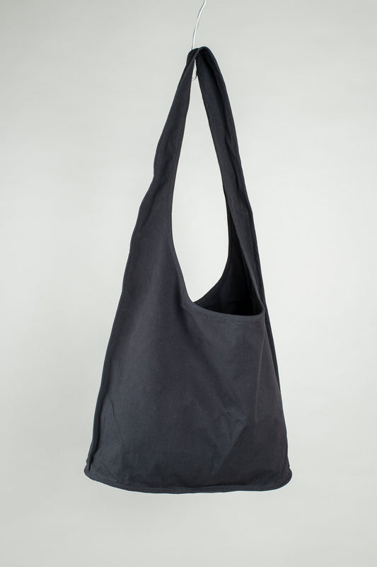 Heron Bag