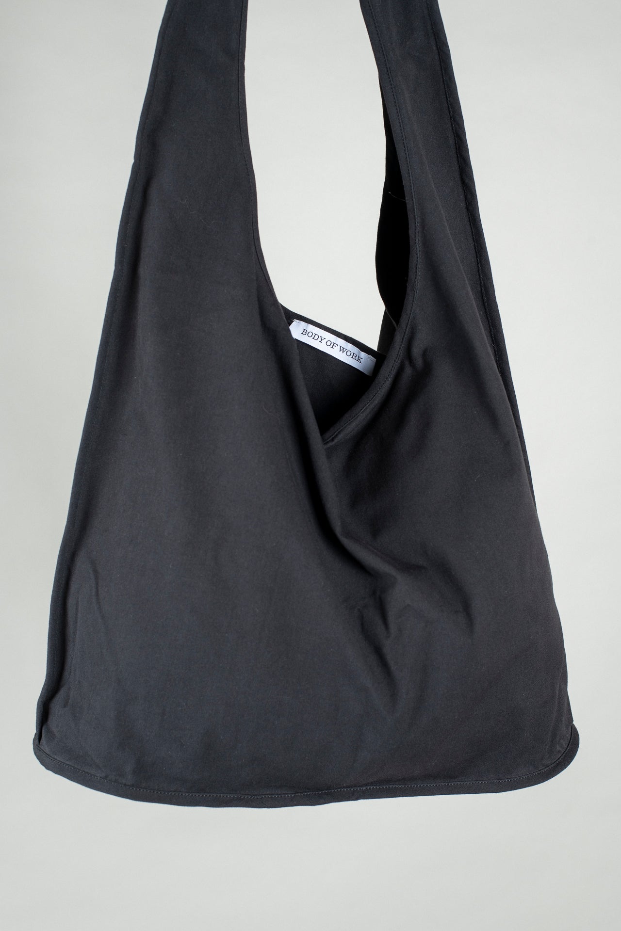 Heron Bag
