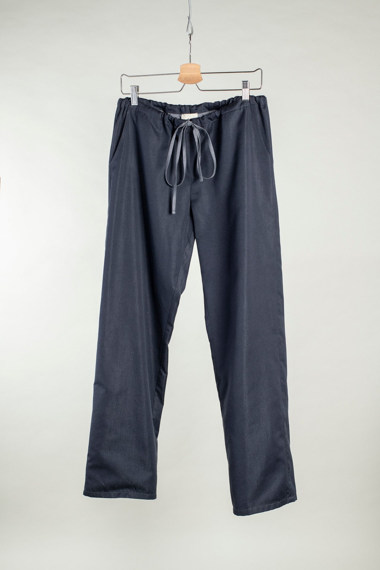 pants, bottoms | shop | grays
