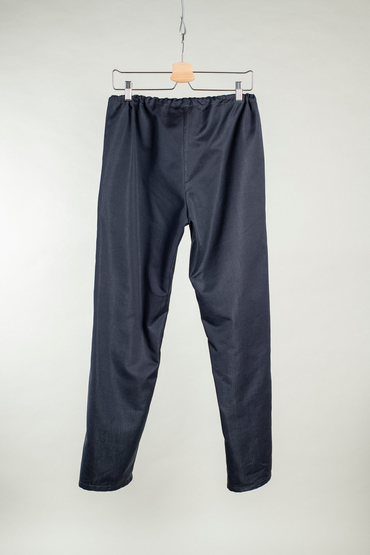 pants, bottoms | shop | grays