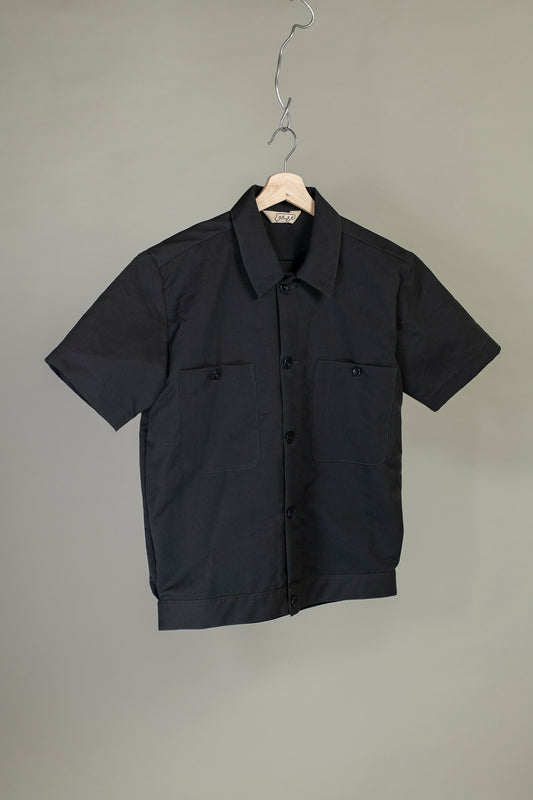 Studio Shirt - Cotton