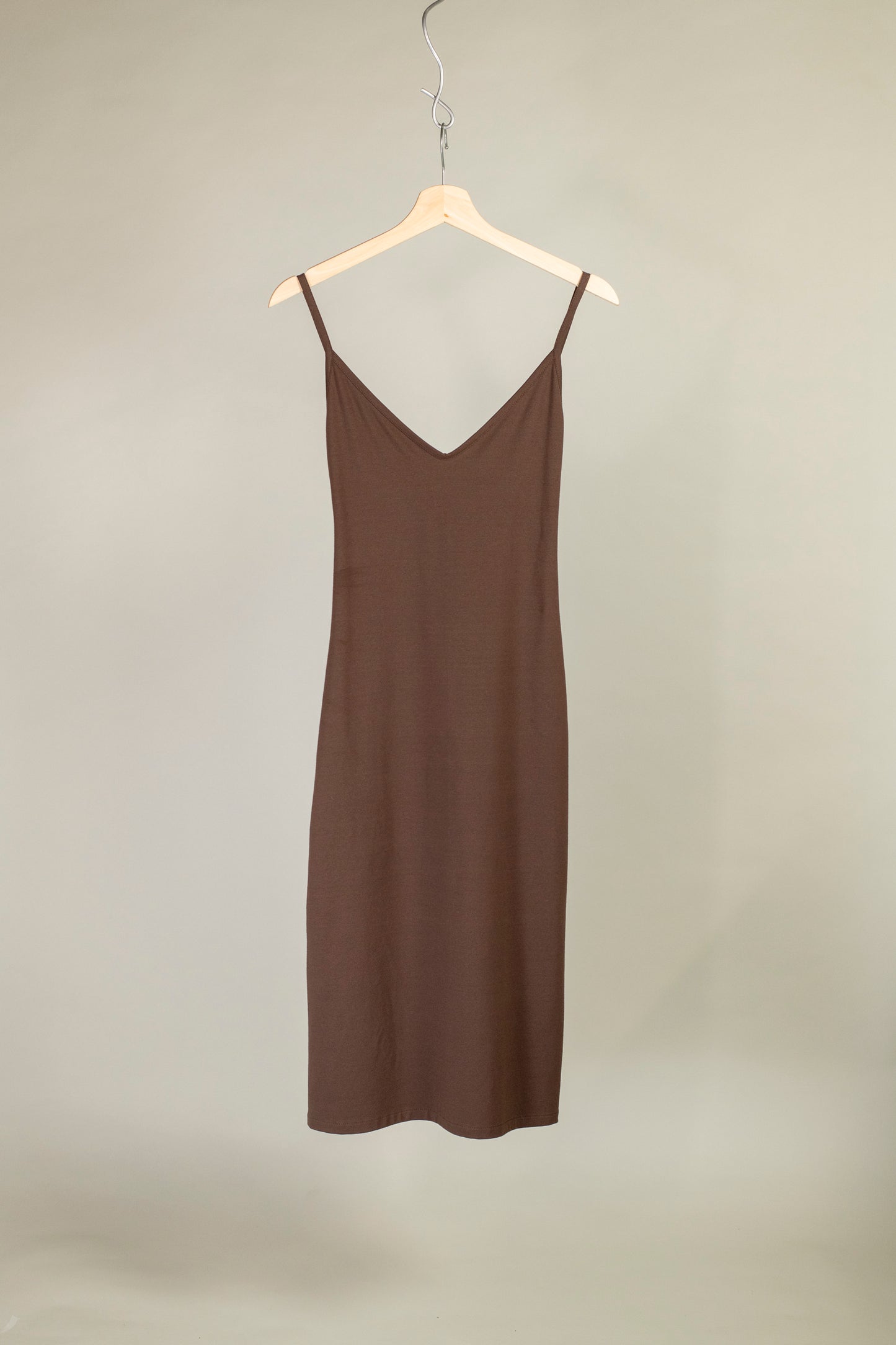 melinda dress