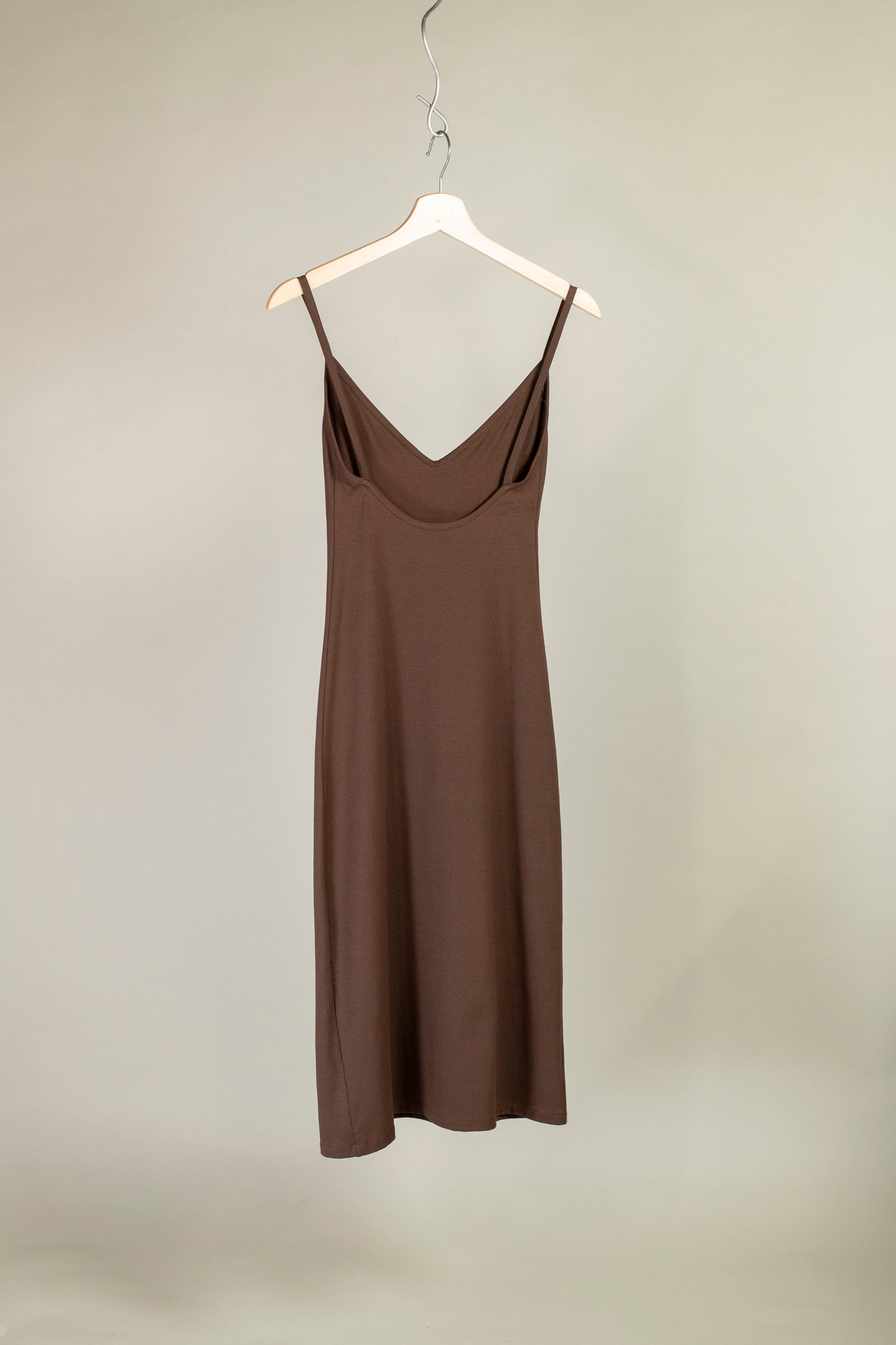 melinda dress