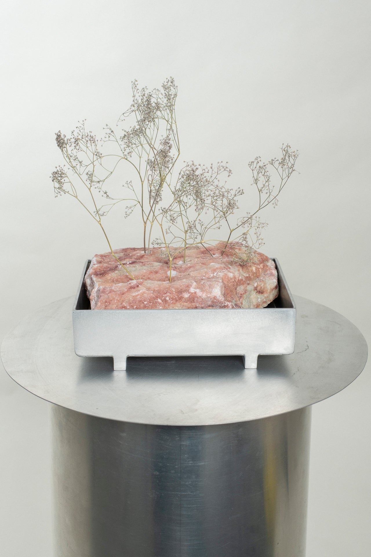 home objects and goods | shop | grays