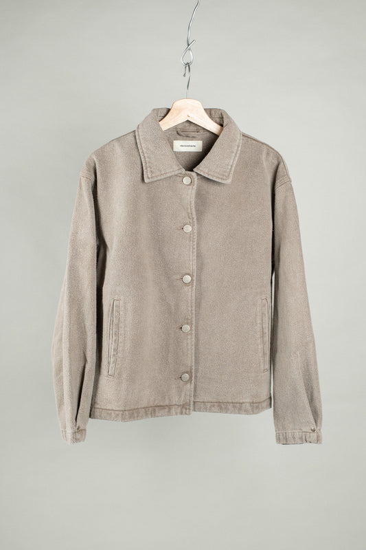 Womens Painters Jacket