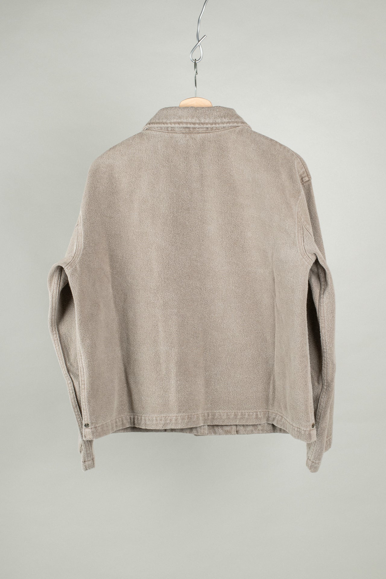 Womens Painters Jacket