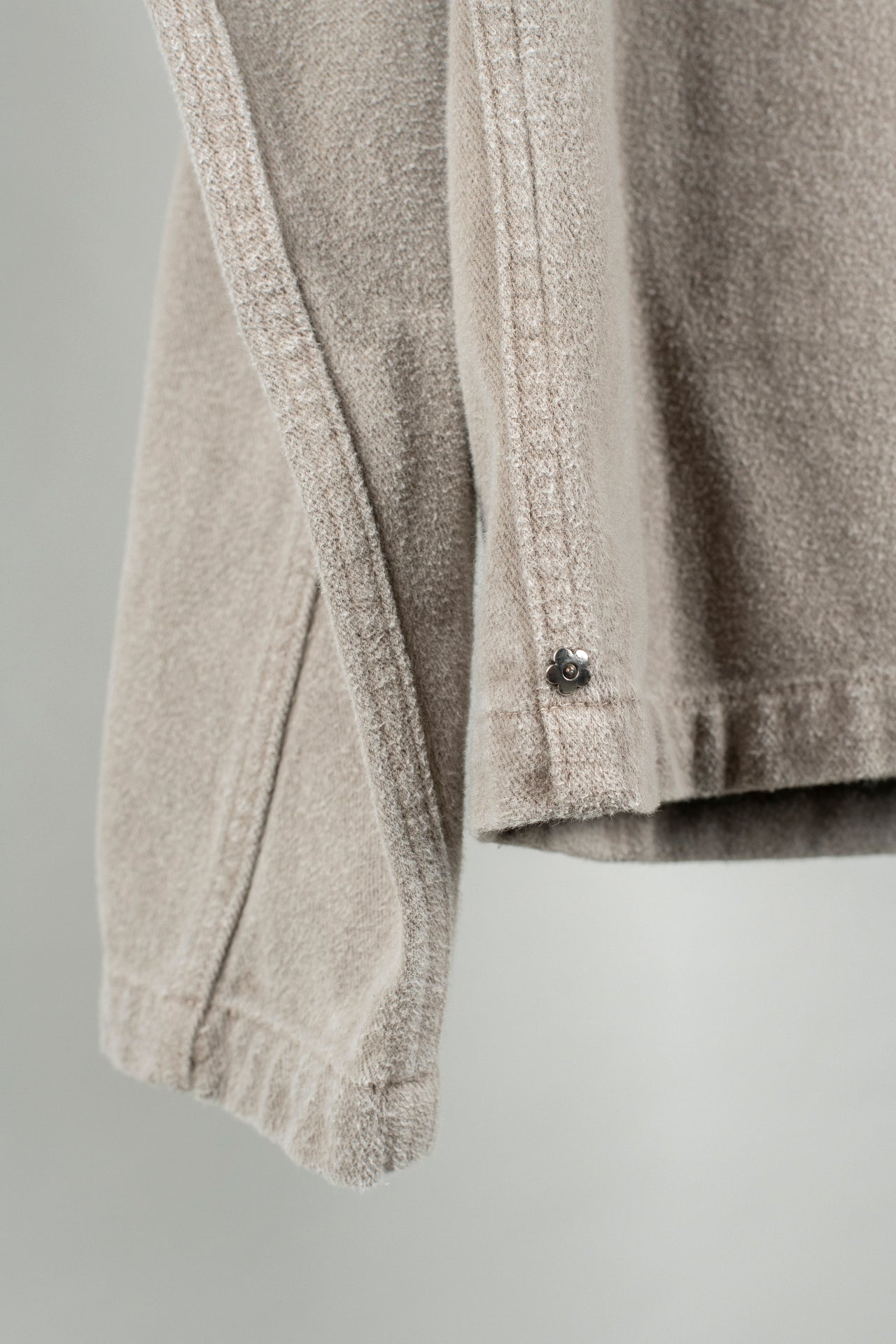 Womens Painters Jacket