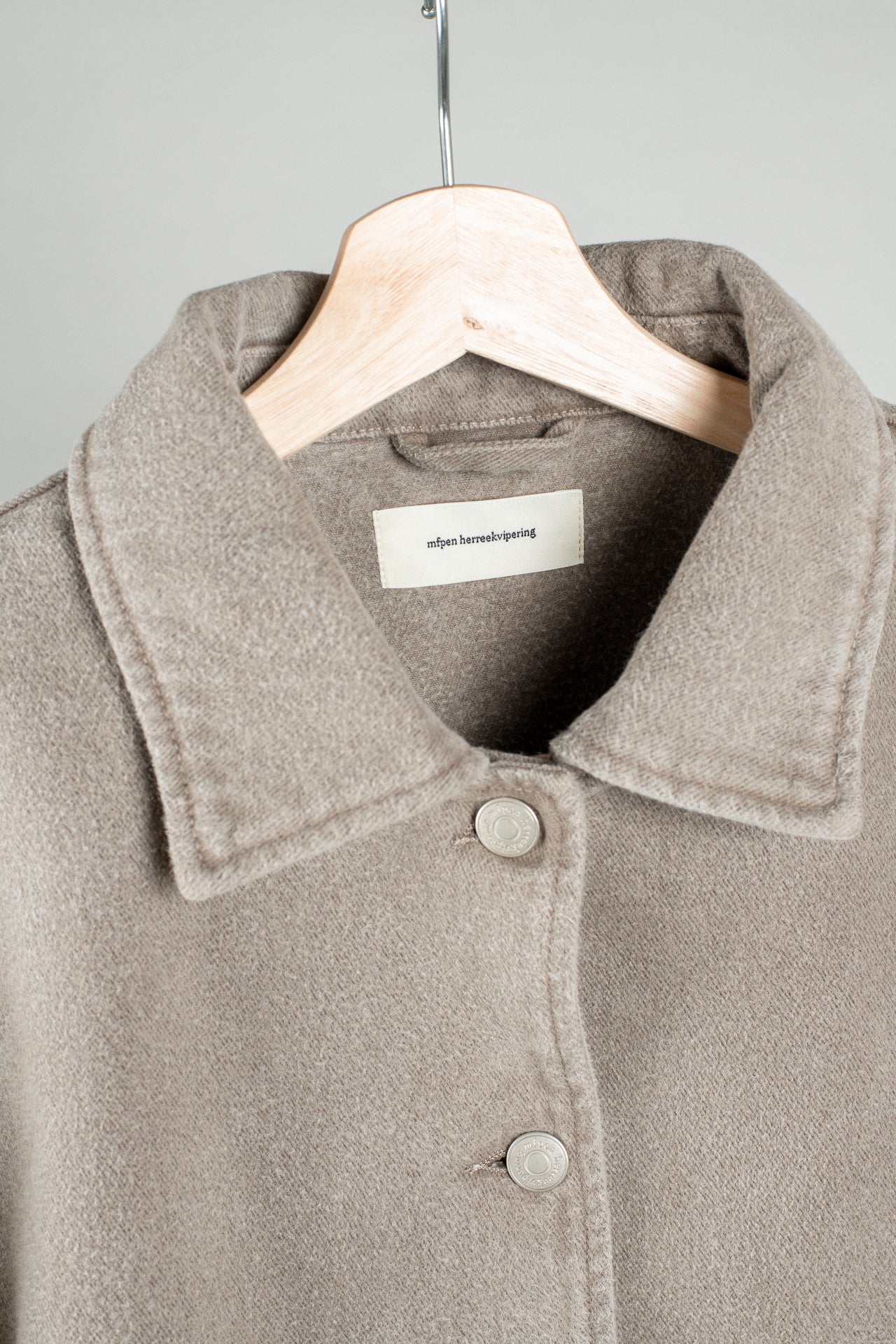 Womens Painters Jacket