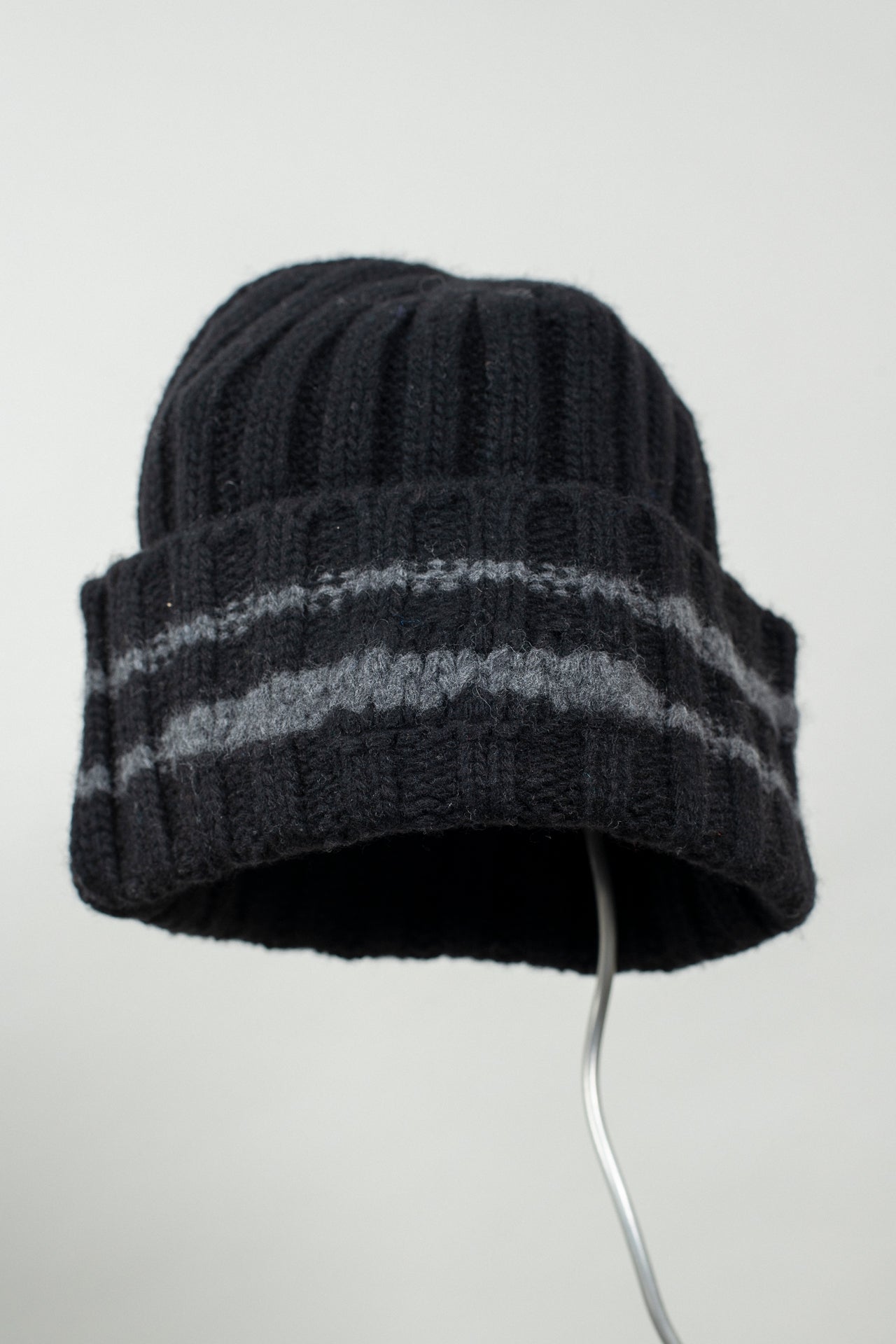 court beanie