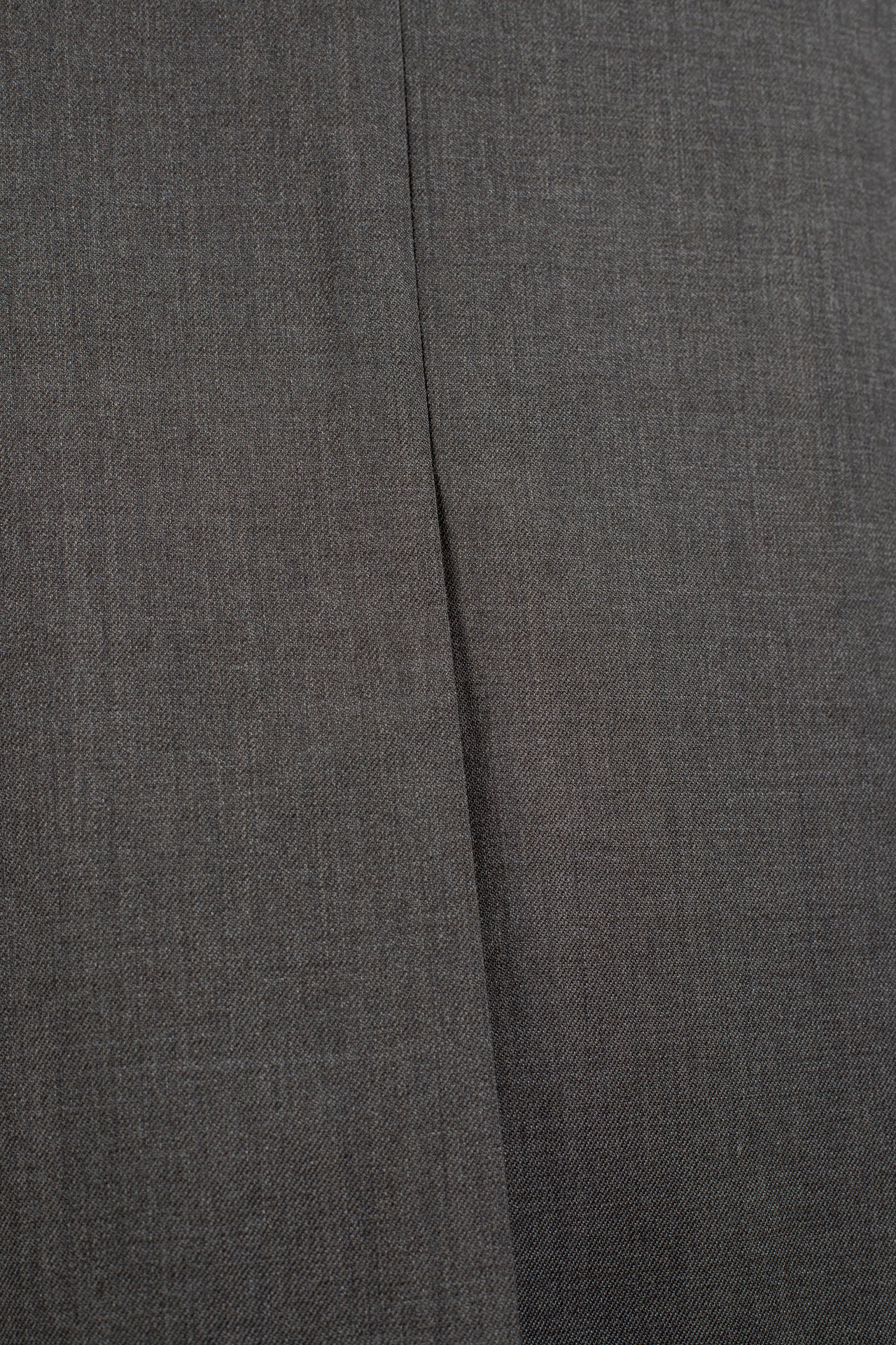 Double Breasted Blazer