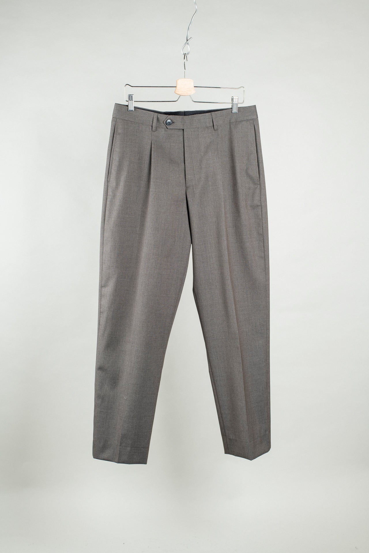 Formal Trousers