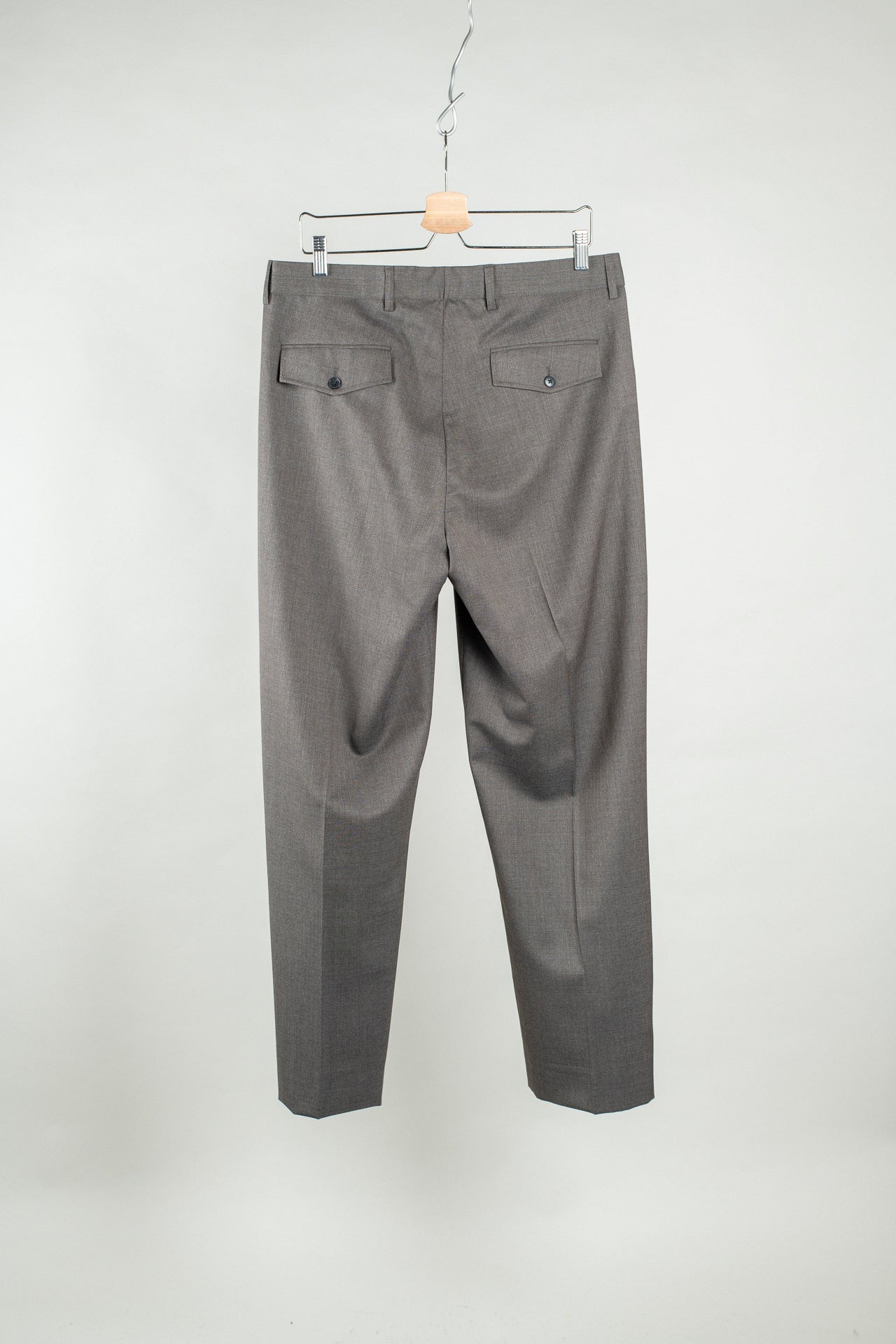 Formal Trousers