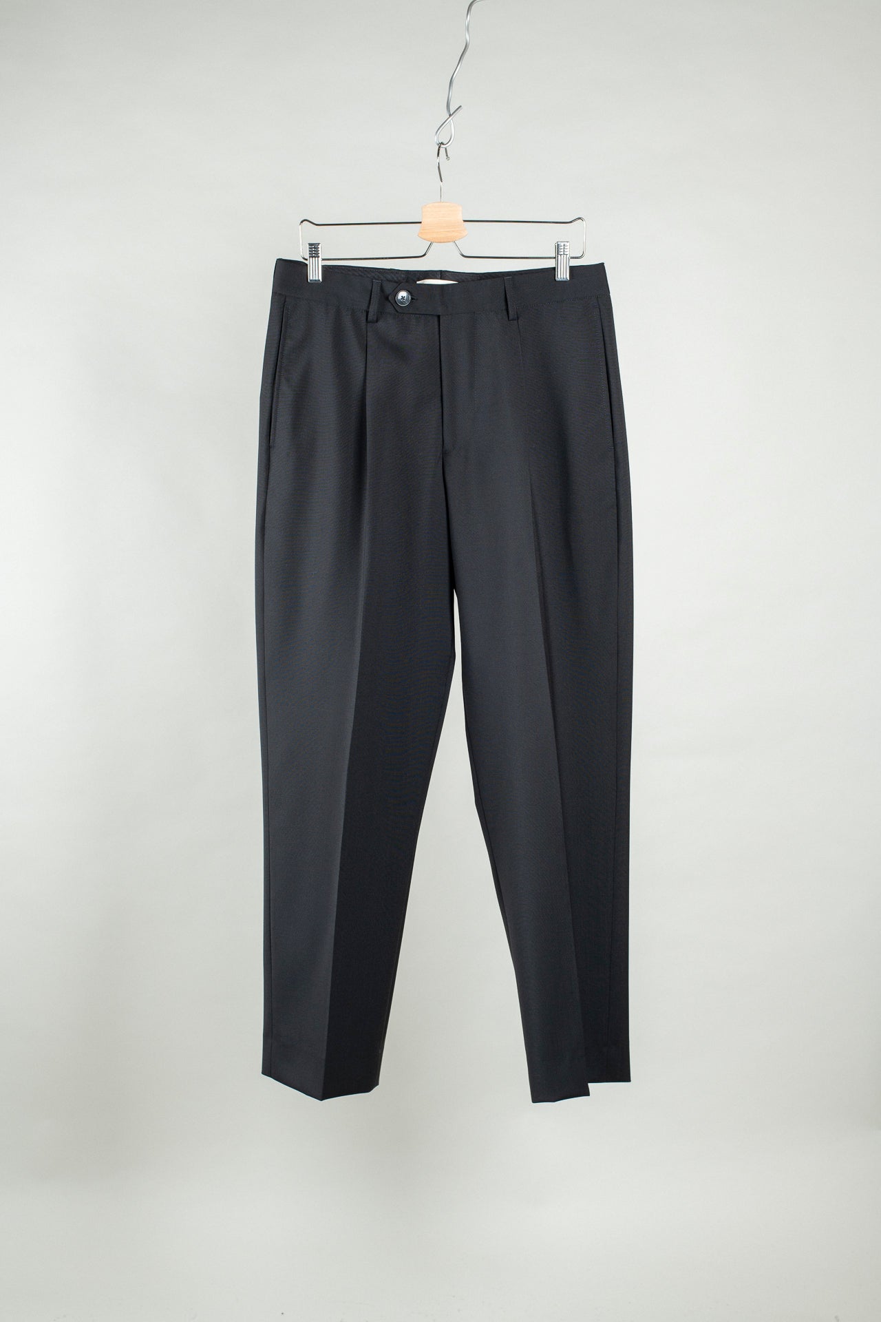 Formal Trousers