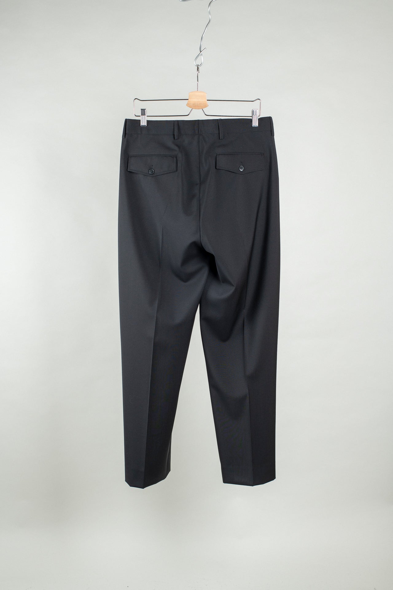 Formal Trousers