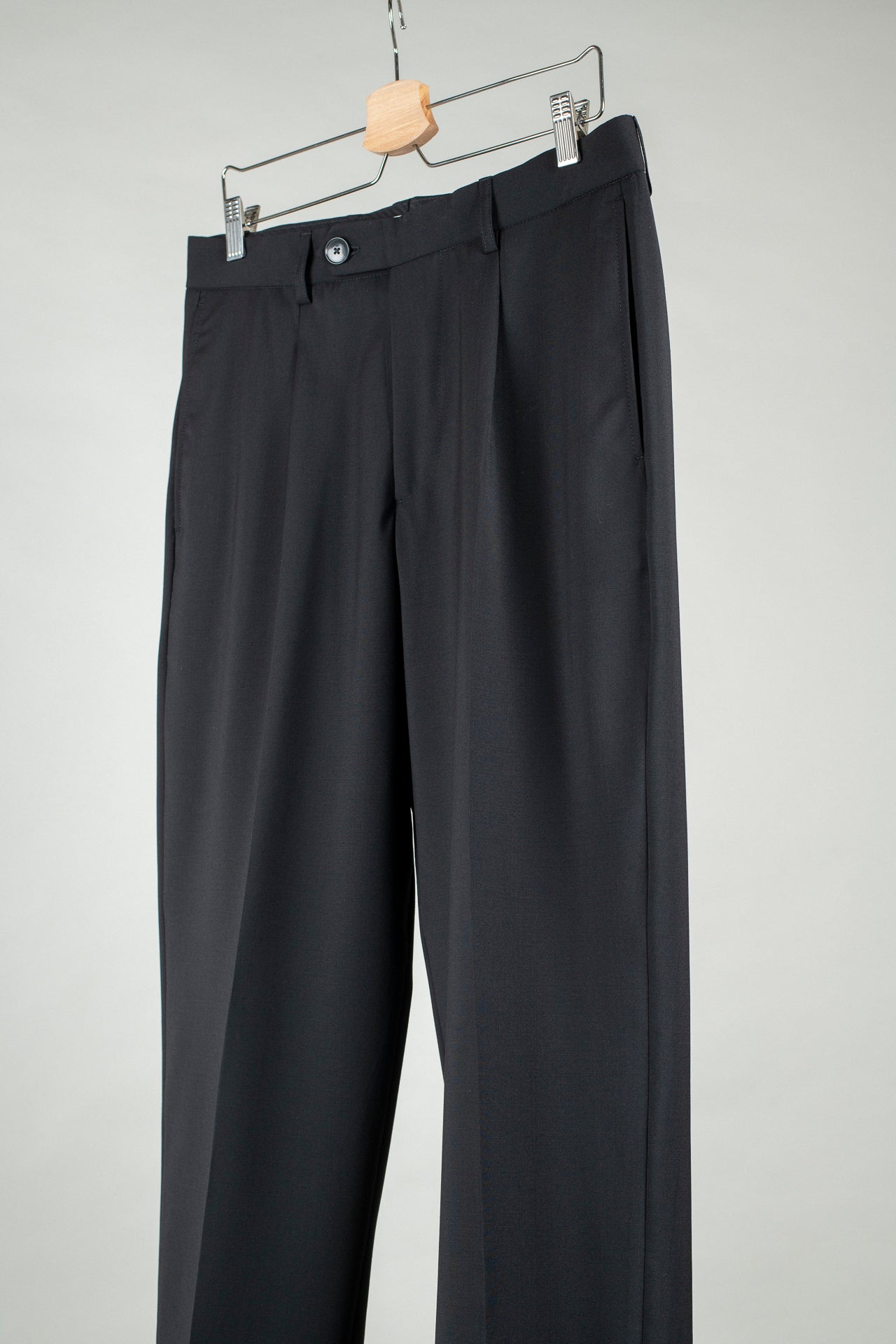 Formal Trousers
