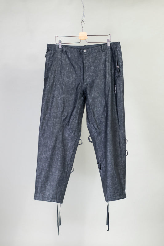 Fog Pant