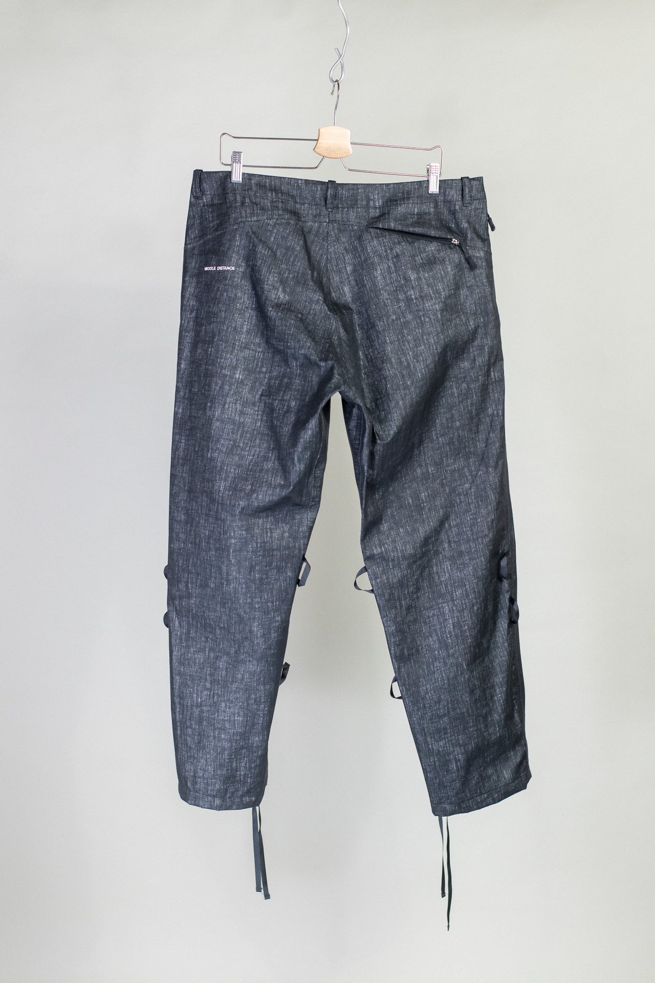 Fog Pant