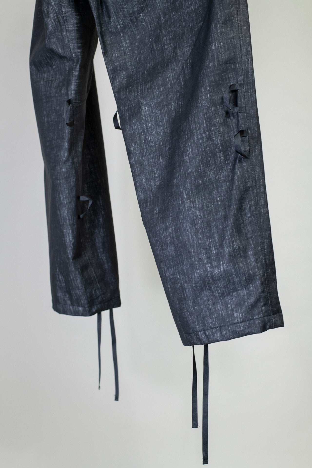 Fog Pant