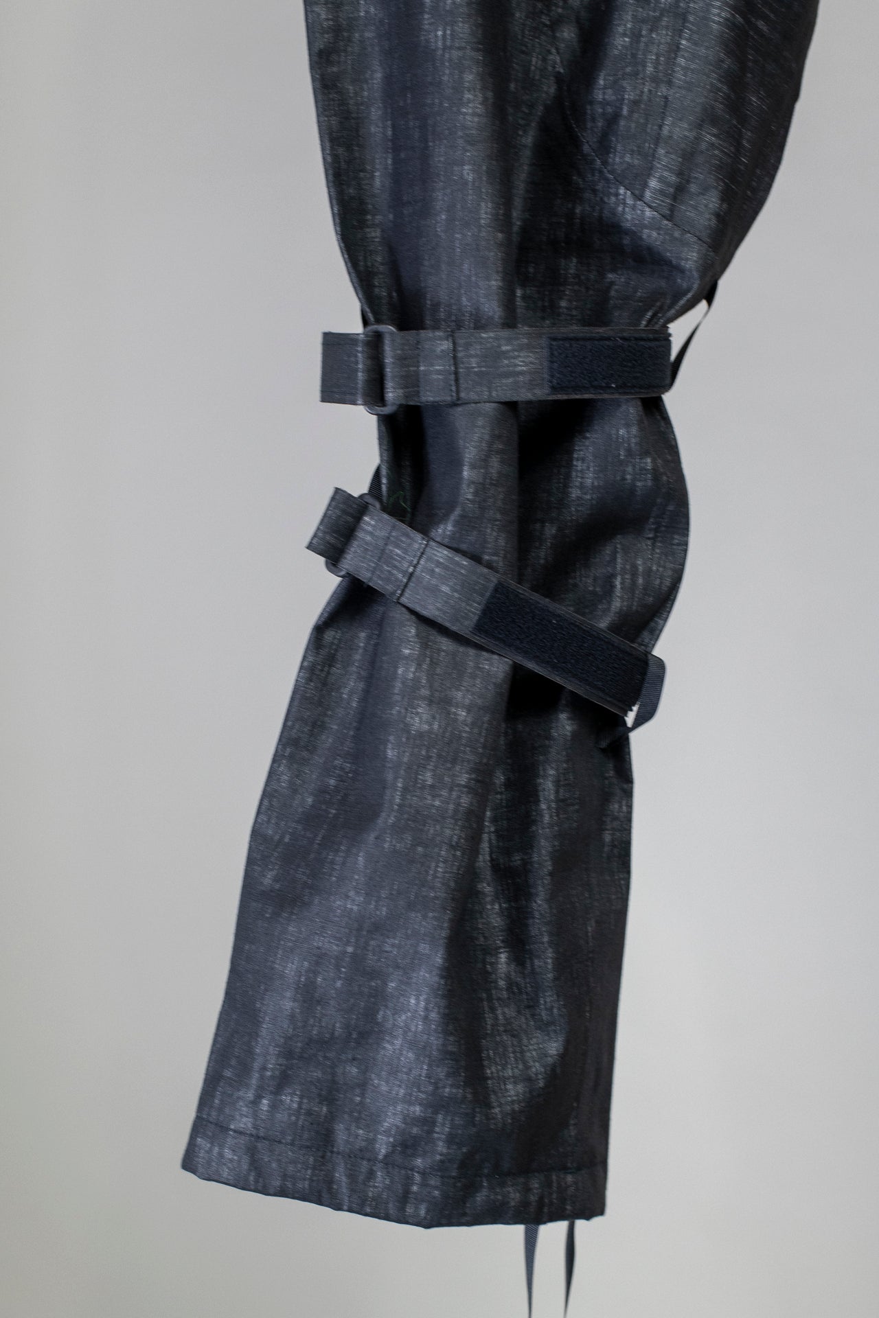 Fog Pant