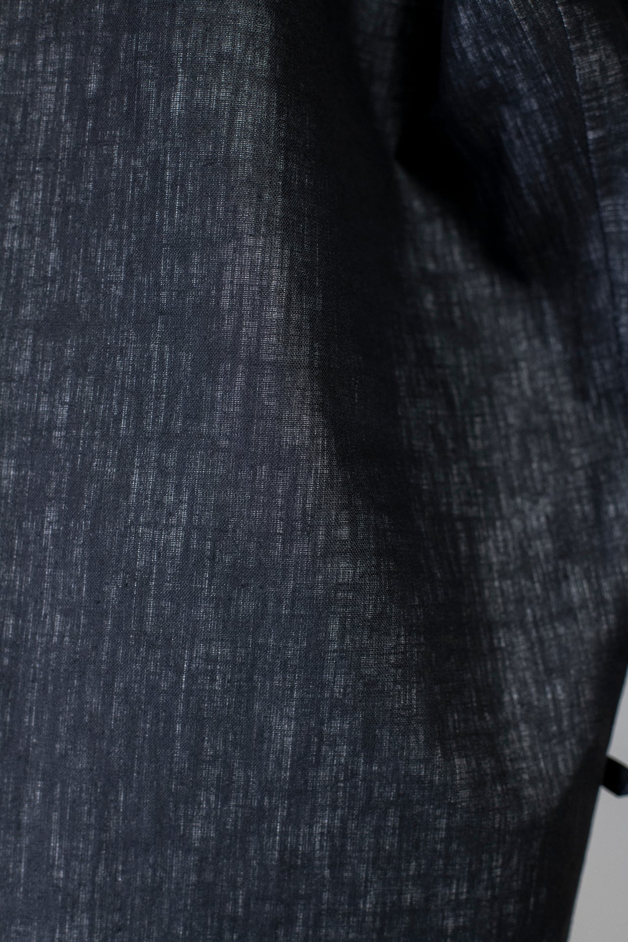 Fog Pant