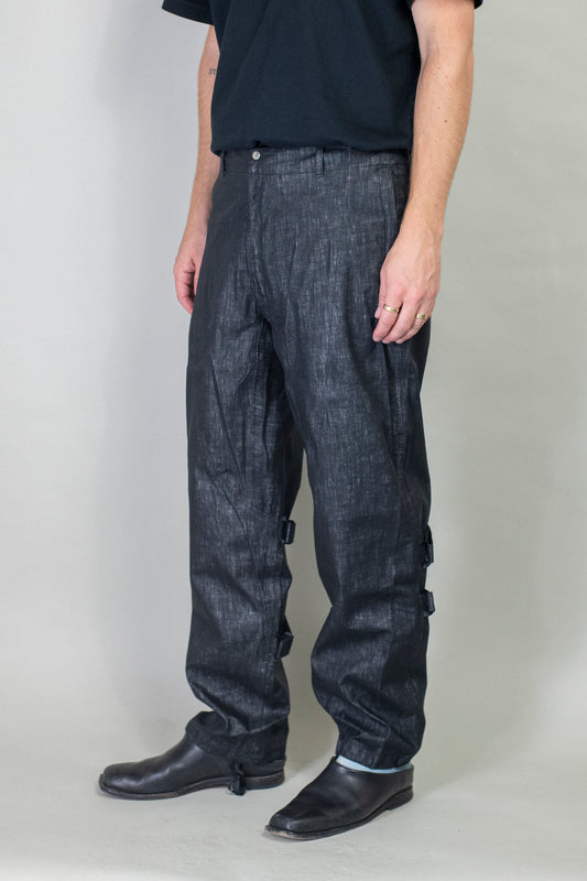 Fog Pant