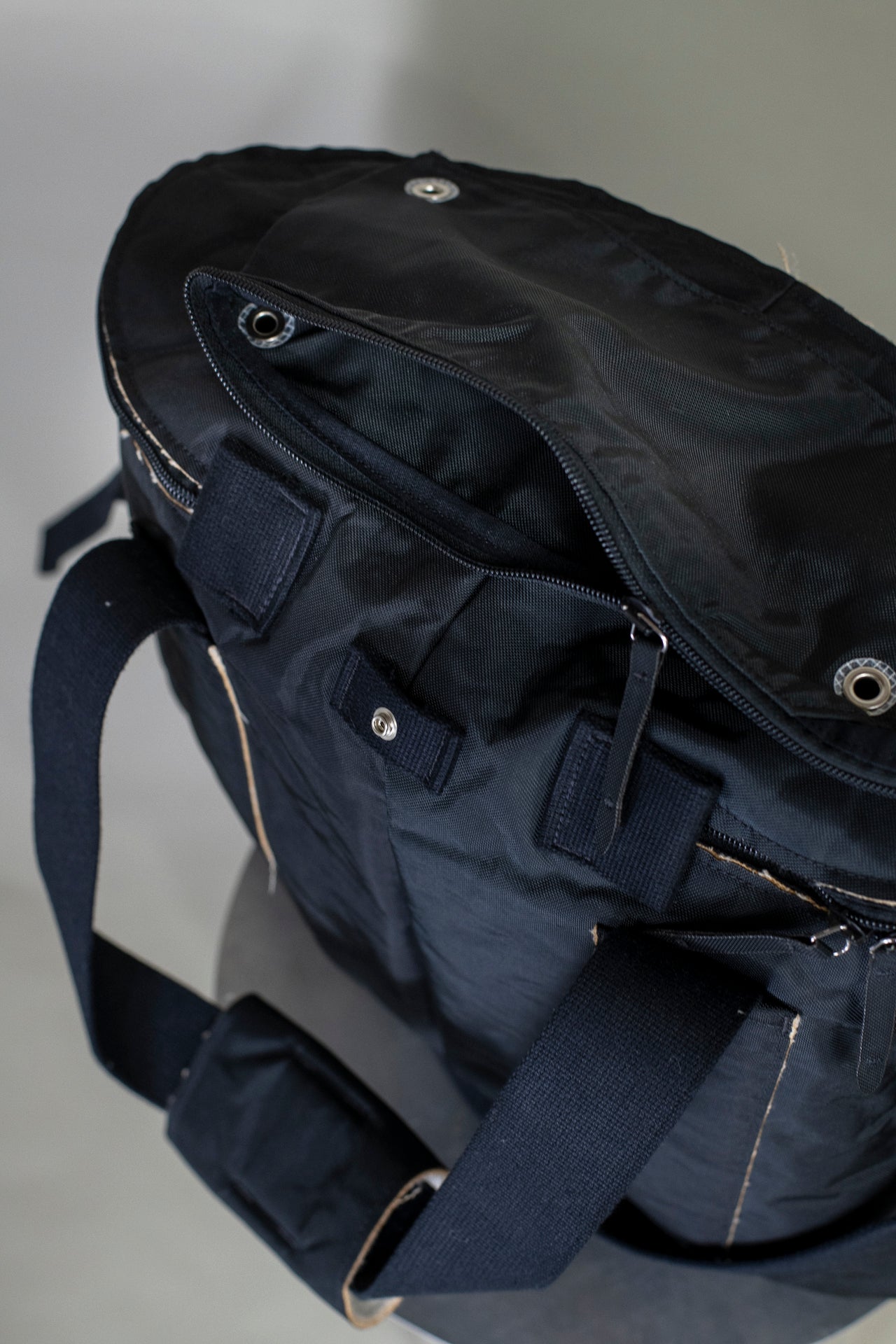 Pitcher Tote