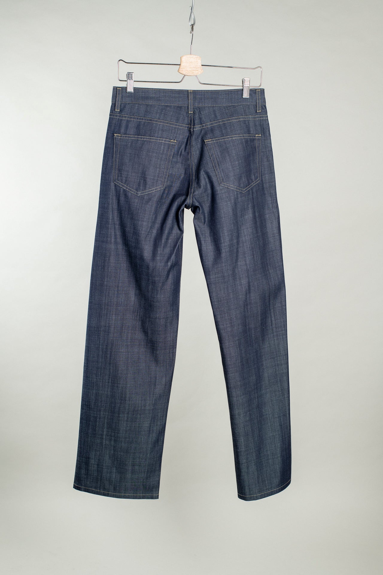 pants, bottoms | shop | grays